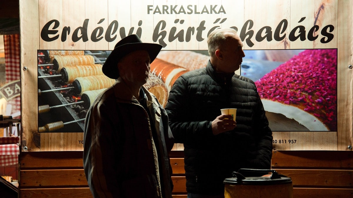 Kuidas alustada tervislikku eluviisi?